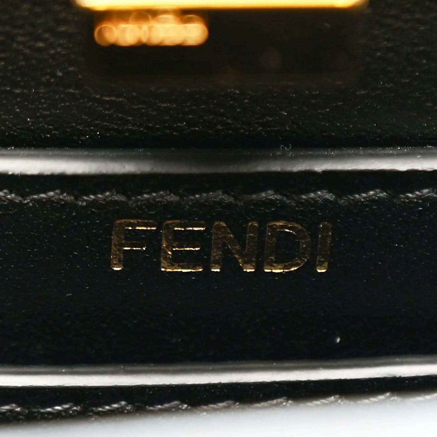 5010f066fc36a4de5261704d56bab0c7 - NEESTRA