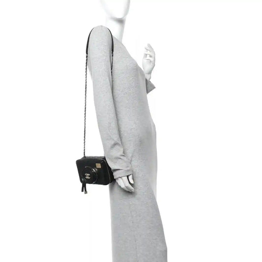 503410bce9ce631b0ce69c892858ee6d - NEESTRA