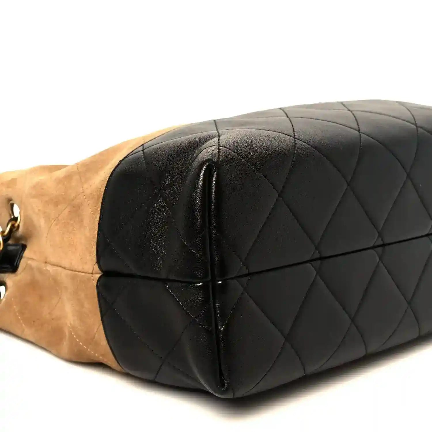 503696a33bd75a59fc6c527cc2167fba - NEESTRA