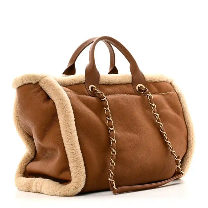 5052ac61d2b758760e3bb12220003b73 - NEESTRA