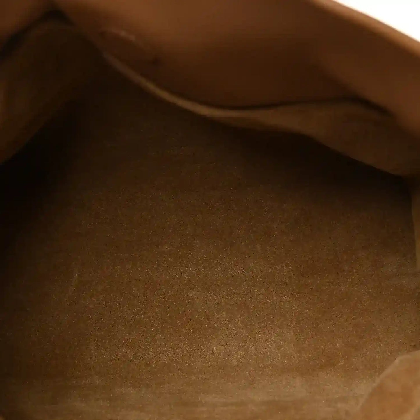 5070b21bc4c5c68280e0f8760d3c6a51 - NEESTRA