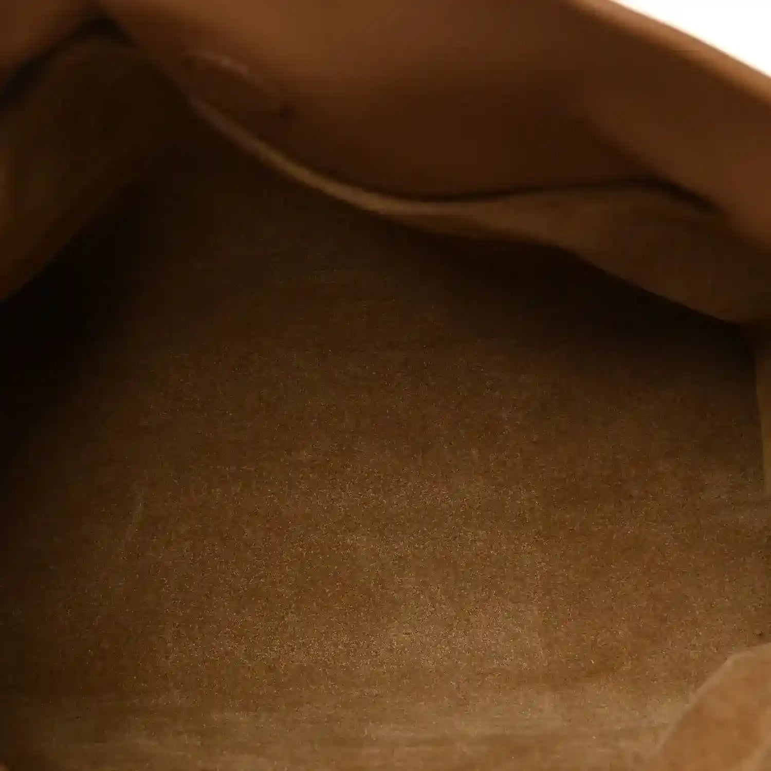 5070b21bc4c5c68280e0f8760d3c6a51 - NEESTRA