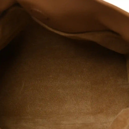 5070b21bc4c5c68280e0f8760d3c6a51 - NEESTRA