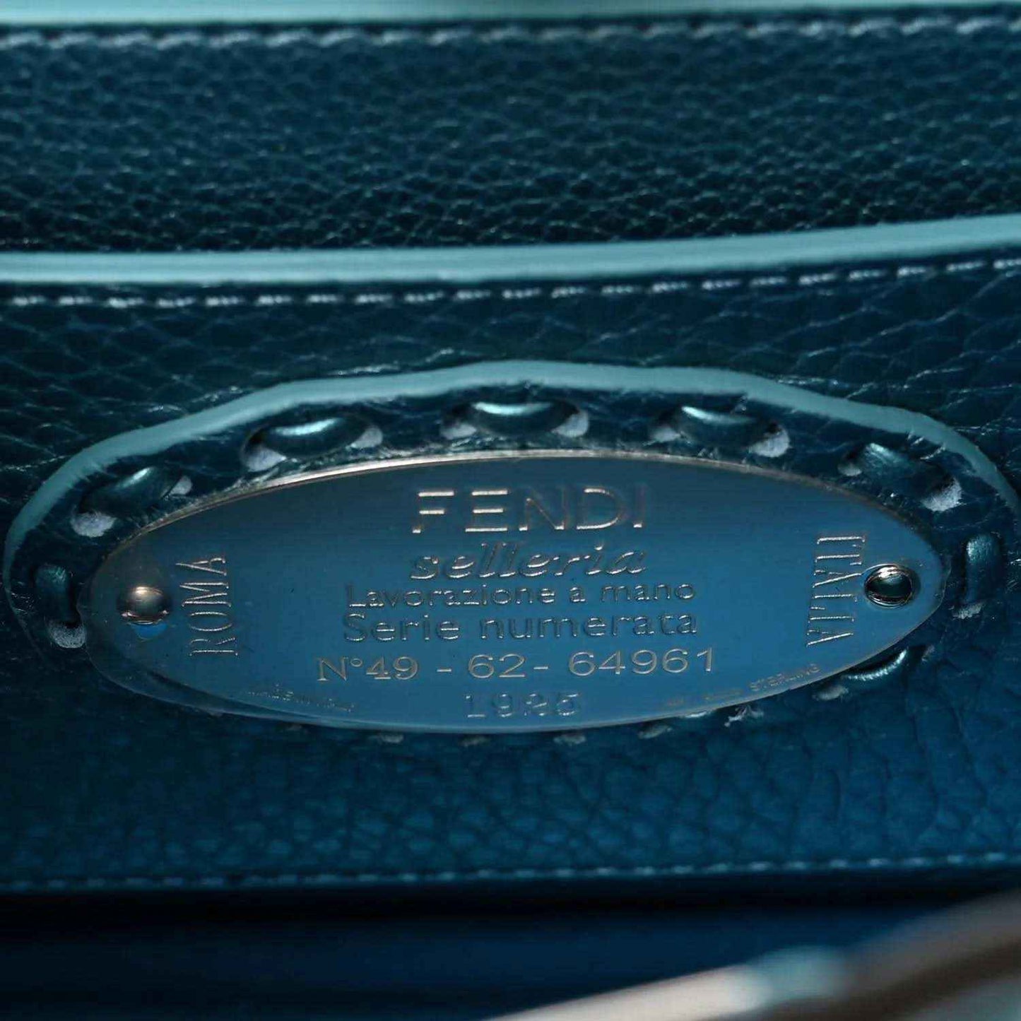 50bf28e73265443982fb5db874336d0a - NEESTRA