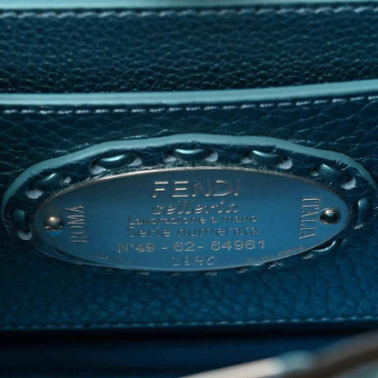 50bf28e73265443982fb5db874336d0a - NEESTRA