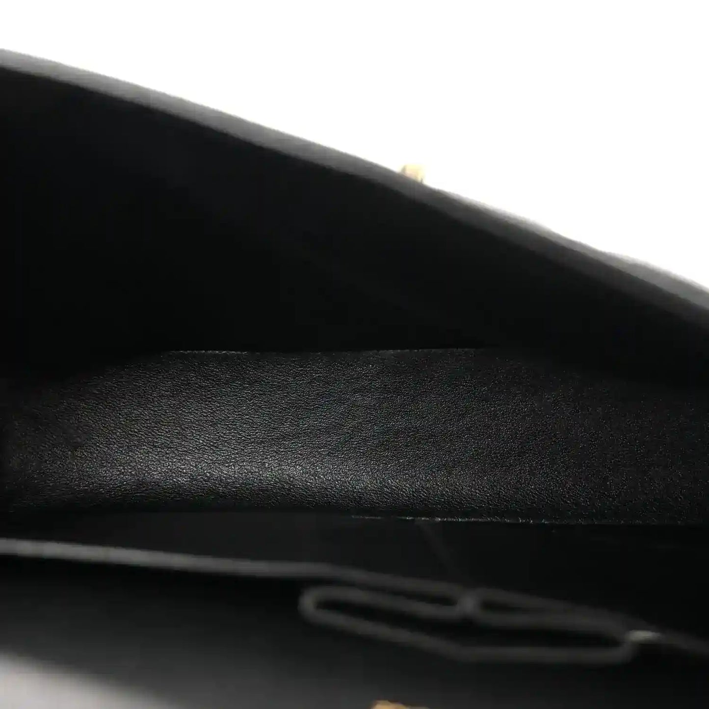 50c3dd2894fa2dadadbd4d7f1f9764d8 - NEESTRA