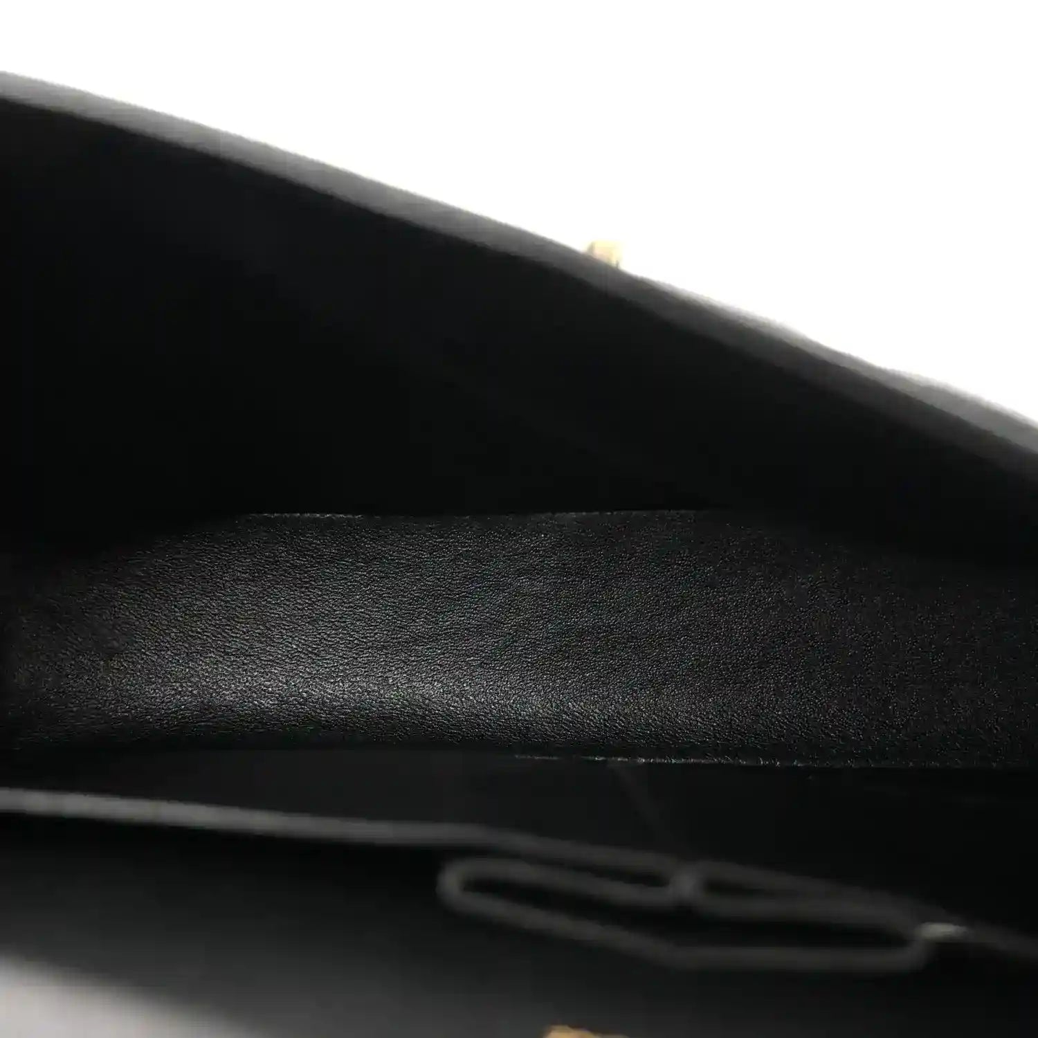 50c3dd2894fa2dadadbd4d7f1f9764d8 - NEESTRA