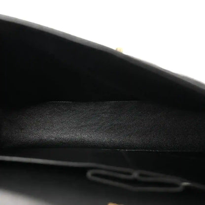 50c3dd2894fa2dadadbd4d7f1f9764d8 - NEESTRA