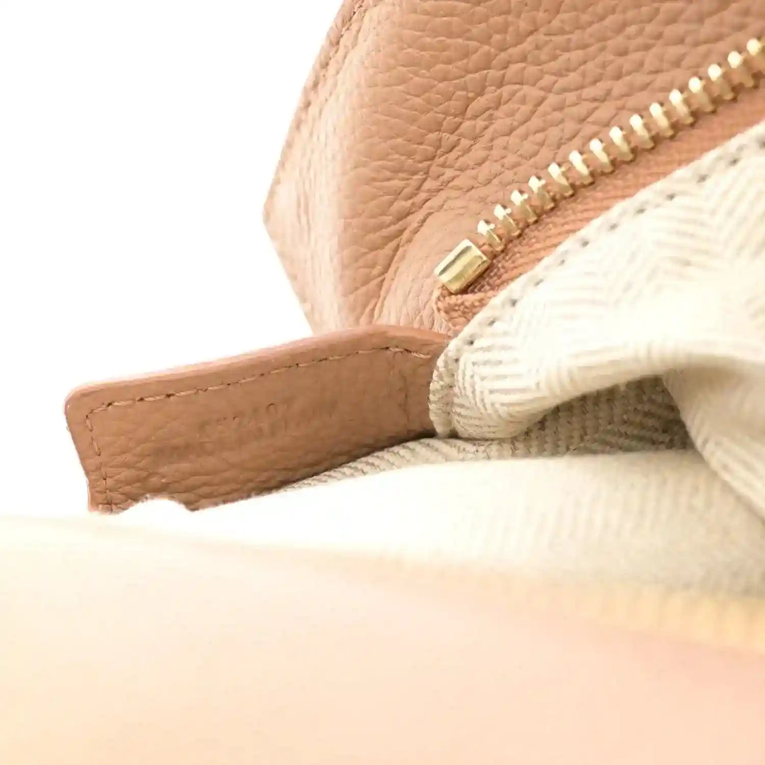 50d688e0546db9e3b49f173dc5731237 - NEESTRA