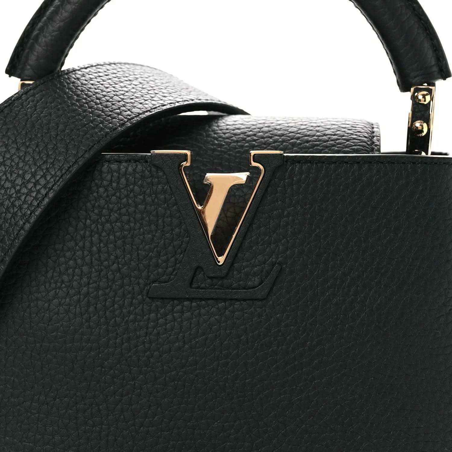 50fd8dae881b11f34b1f013d775509cb - NEESTRA