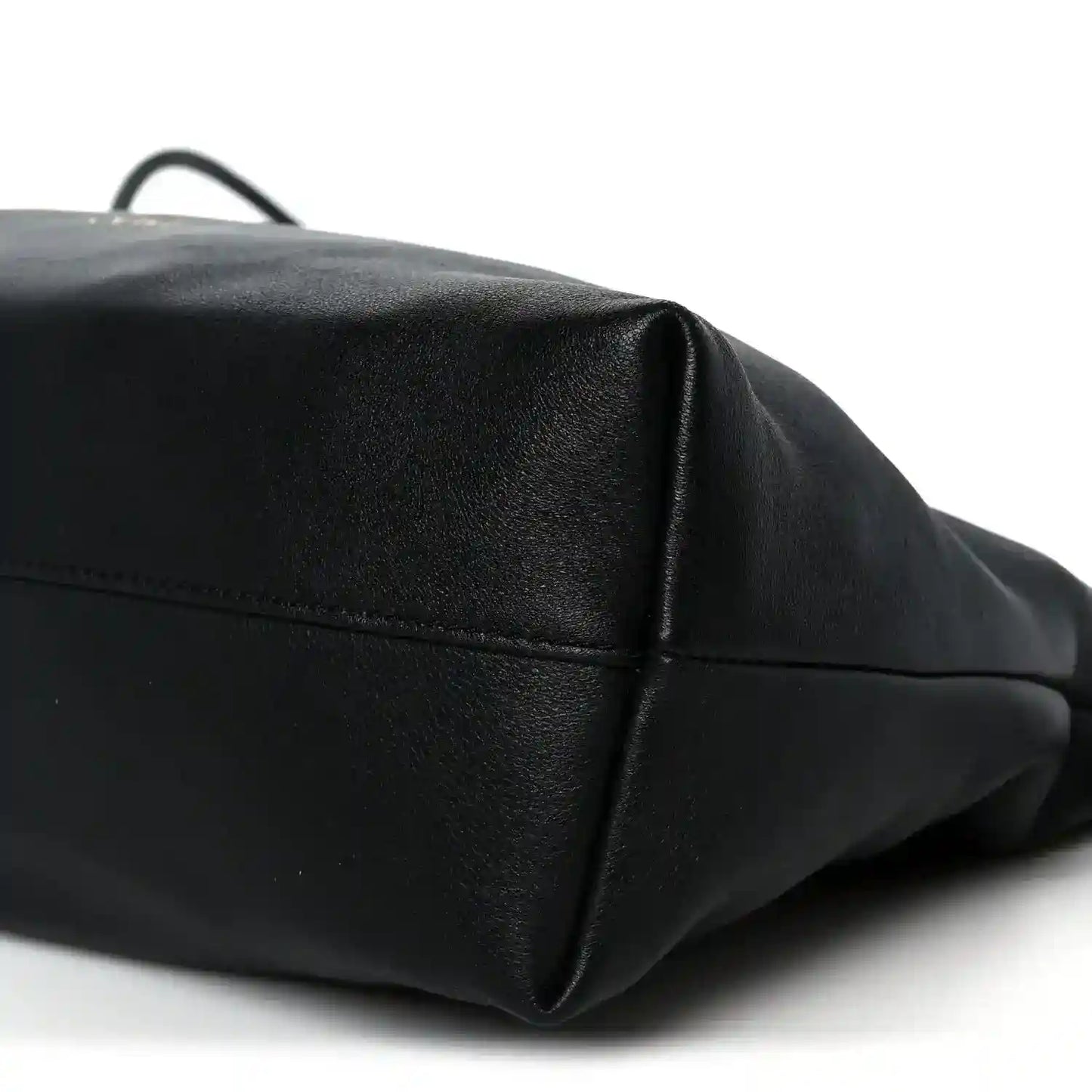 510d94bd88306fd802214e1e67a4b3e7 - NEESTRA