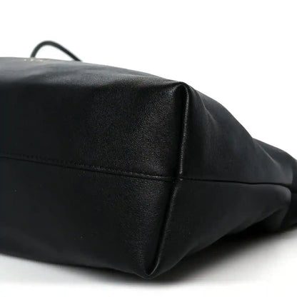 510d94bd88306fd802214e1e67a4b3e7 - NEESTRA