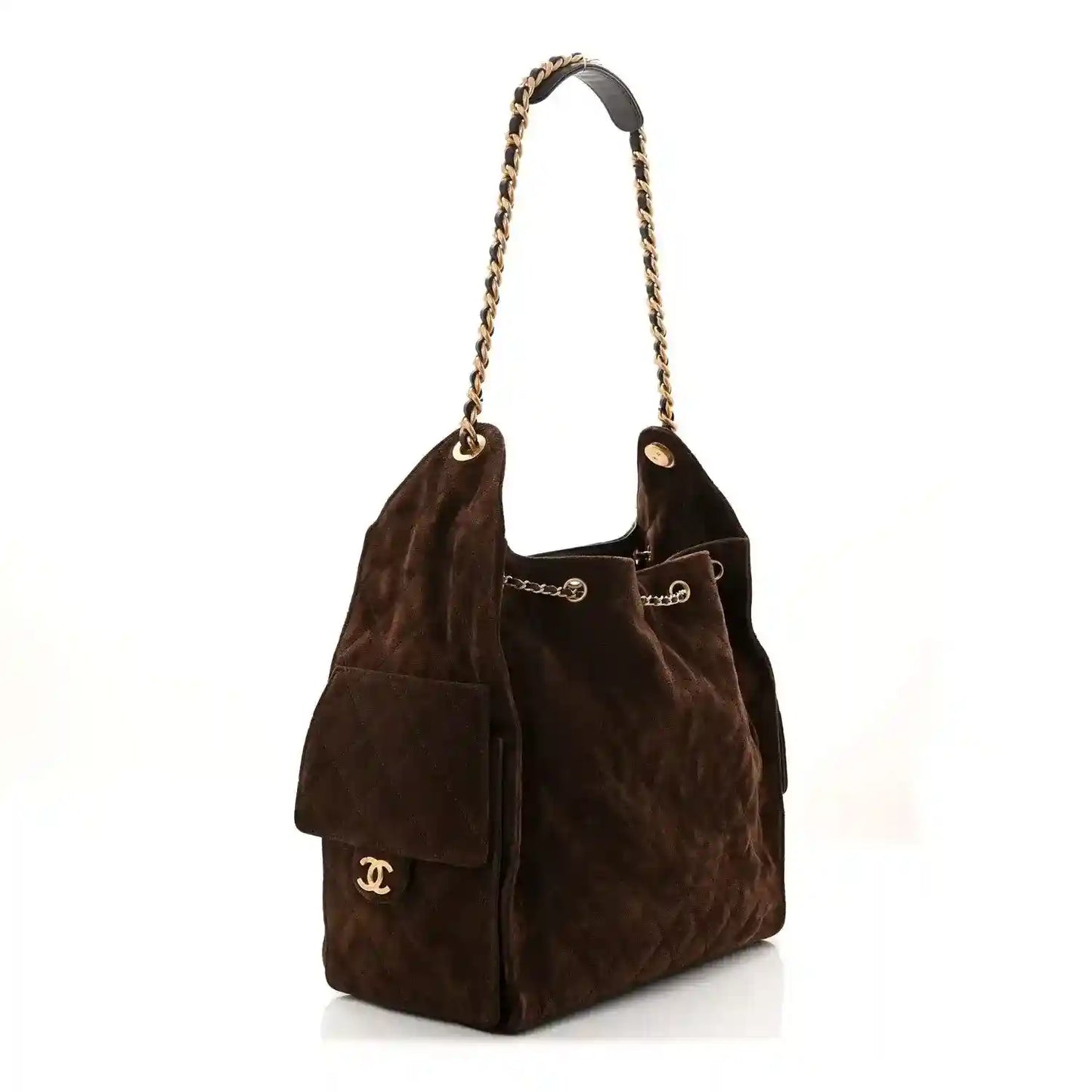 512d04195e89cf09d4530c42918796e8 - NEESTRA