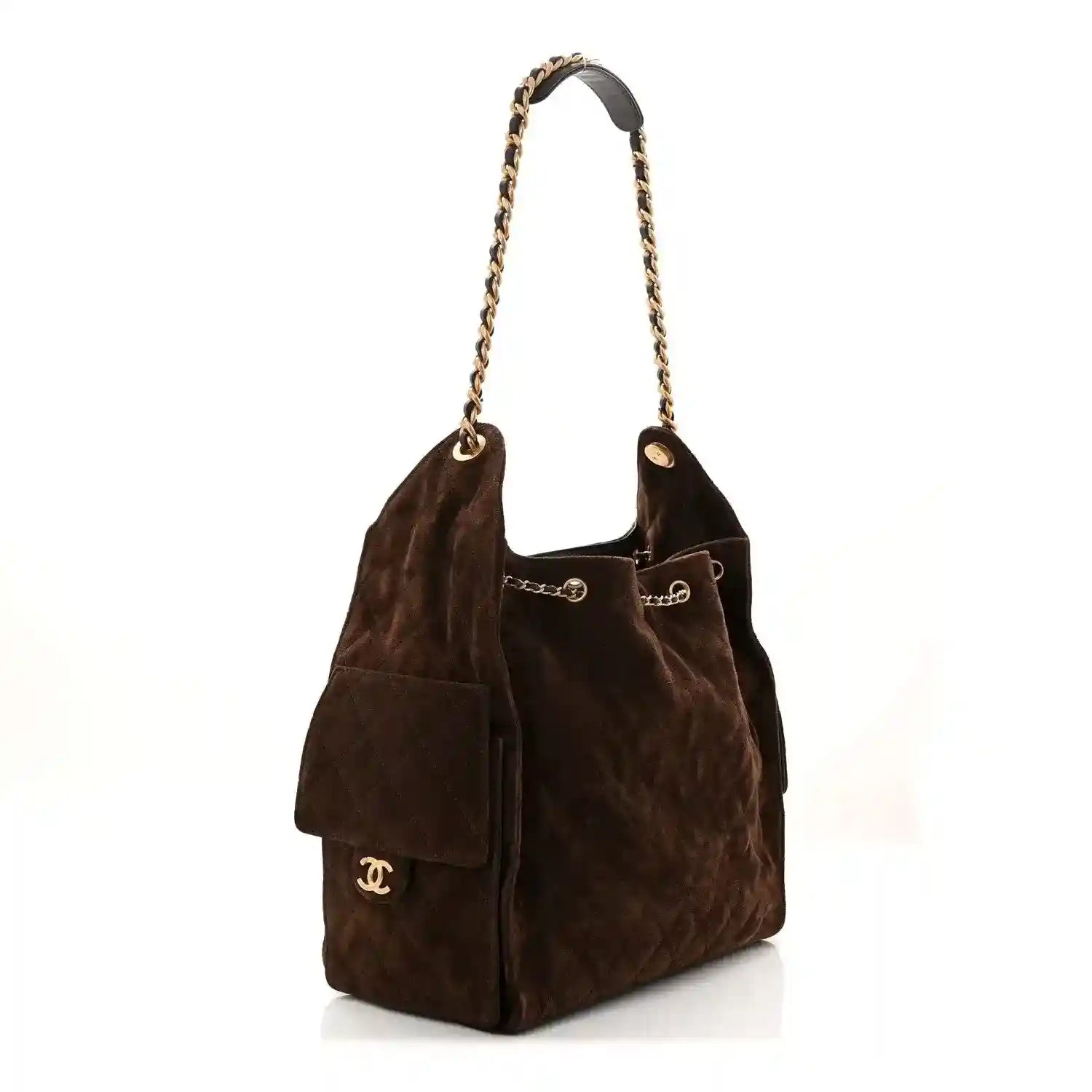 512d04195e89cf09d4530c42918796e8 - NEESTRA