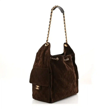 512d04195e89cf09d4530c42918796e8 - NEESTRA