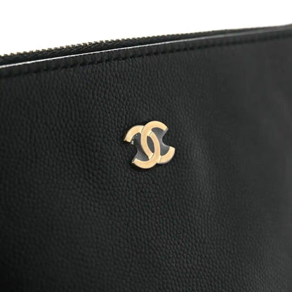 512fd6fb635403b117b0997217dcf8d5 - NEESTRA