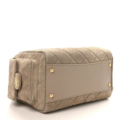 5131fc3ade27c6b0d5f72a0663d6eb2e - NEESTRA