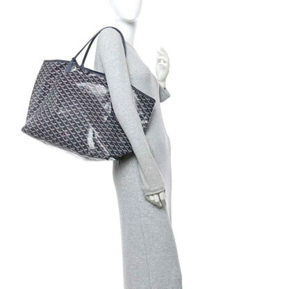 5143a2c41d553305c8b6edc182d1d267 - NEESTRA