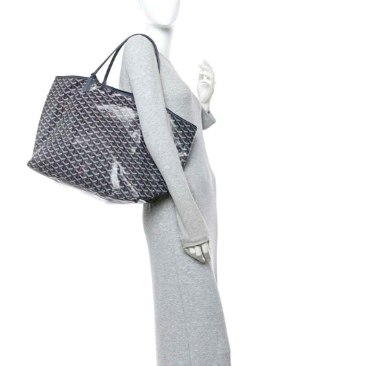 5143a2c41d553305c8b6edc182d1d267 - NEESTRA