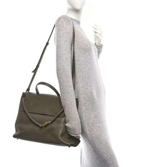 51605733553e837c1c3a20760426b70c - NEESTRA