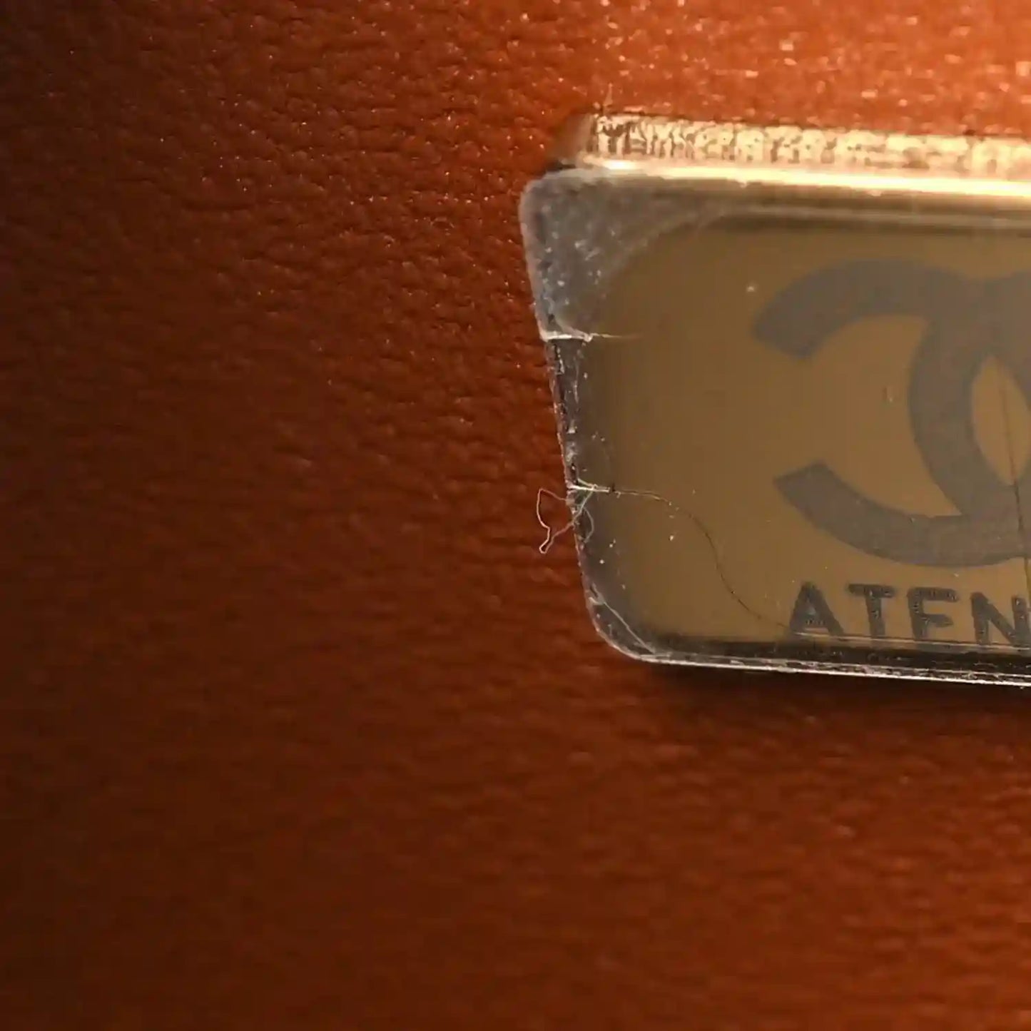 51848d027a9c431a480a8b30f83c35c2 - NEESTRA