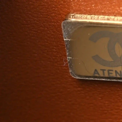 51848d027a9c431a480a8b30f83c35c2 - NEESTRA