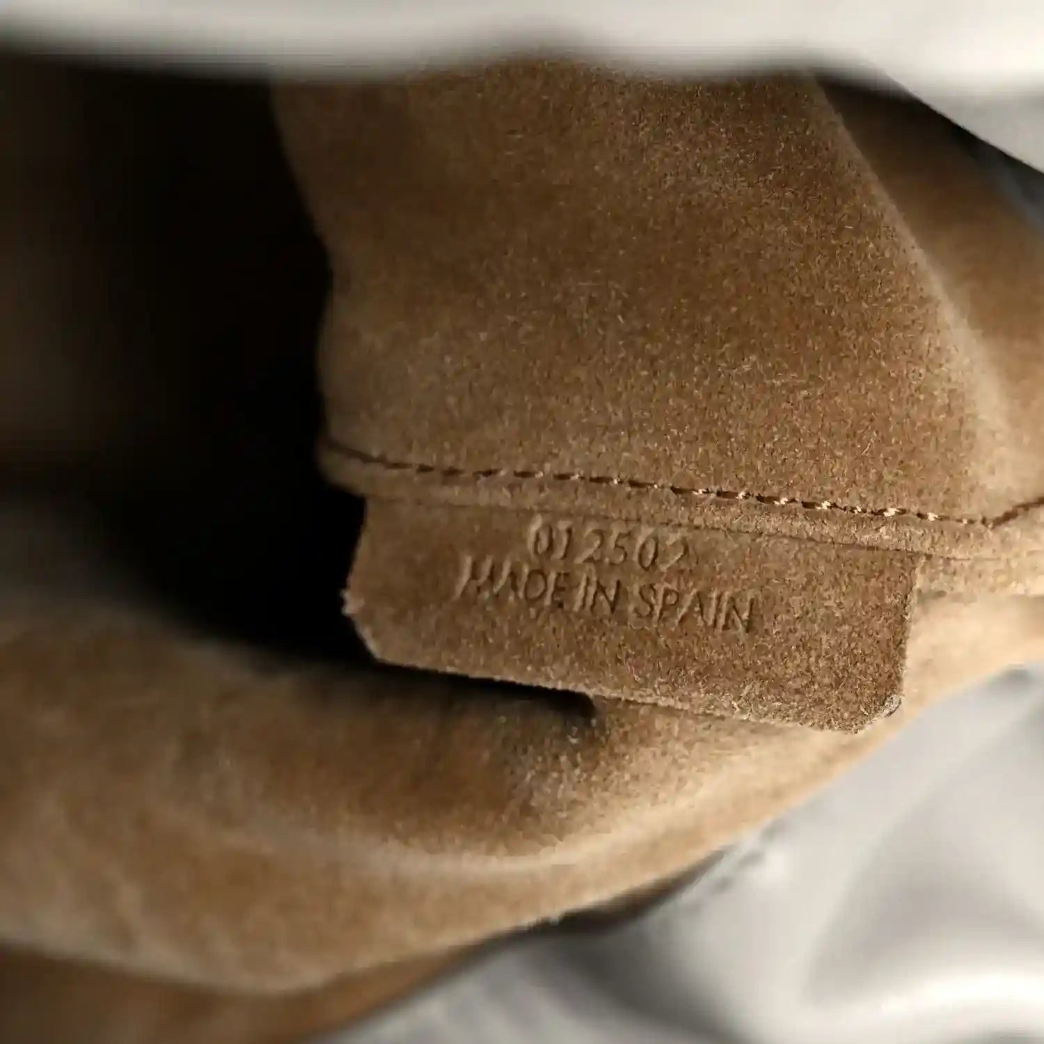 5185710ed63419dbed3512538bc428f6 - NEESTRA