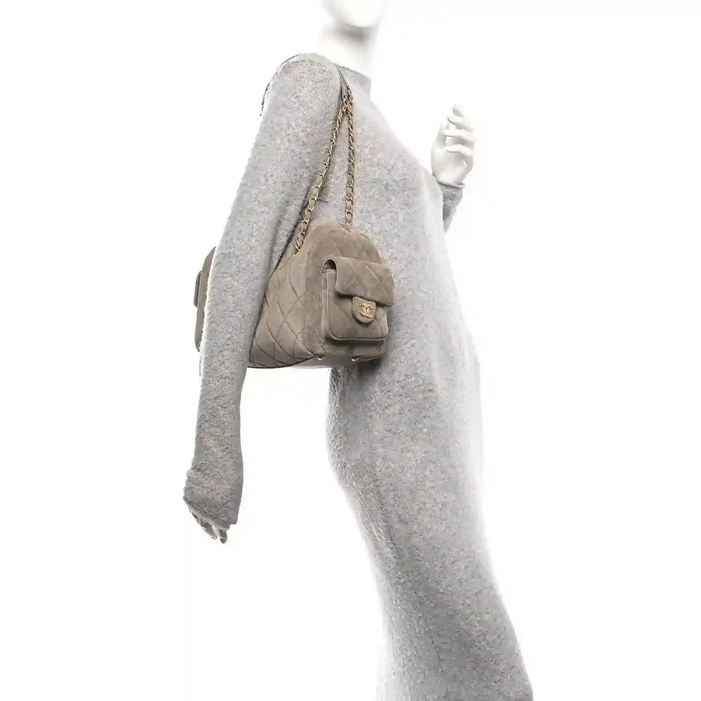 51af120222e31b9899243653ee4dec10 - NEESTRA