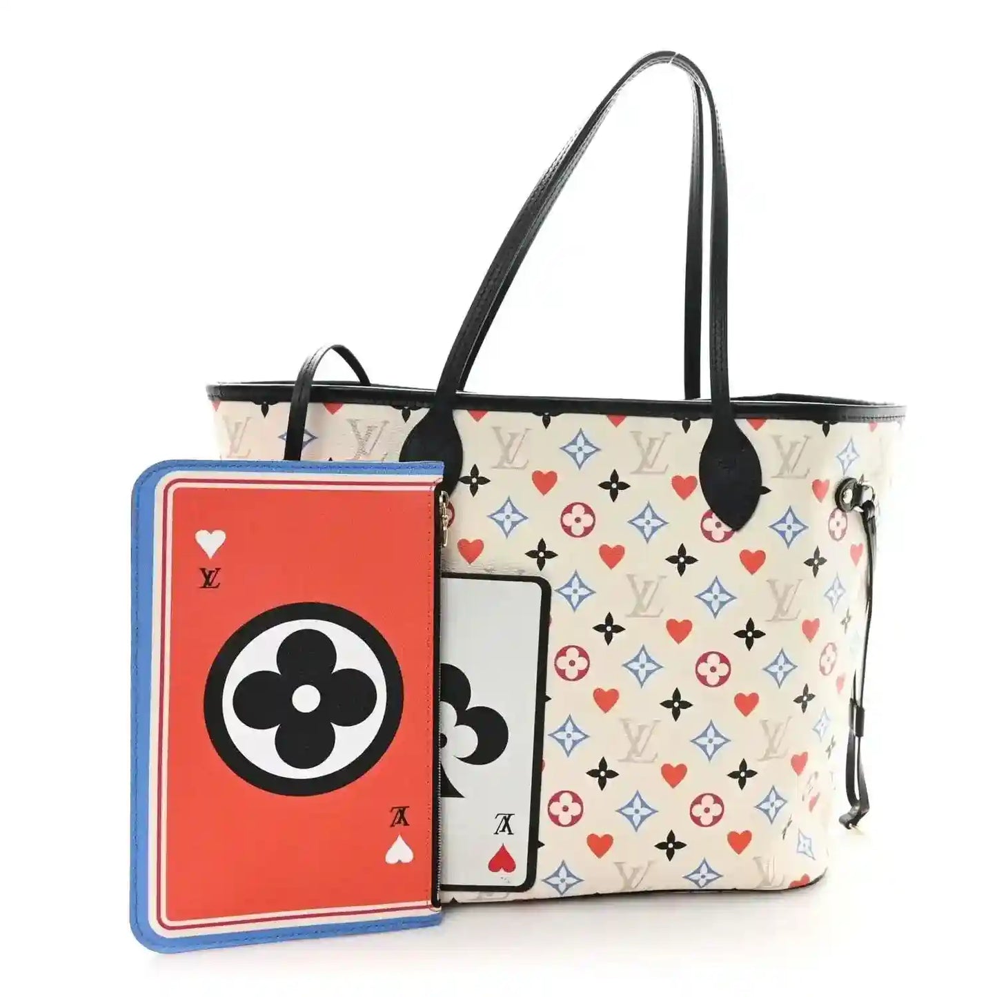 51baa24b45a3906d5a72583230ab94e4 - NEESTRA