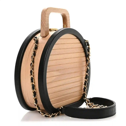 520587c2e9386db82a20de16621ab78e - NEESTRA