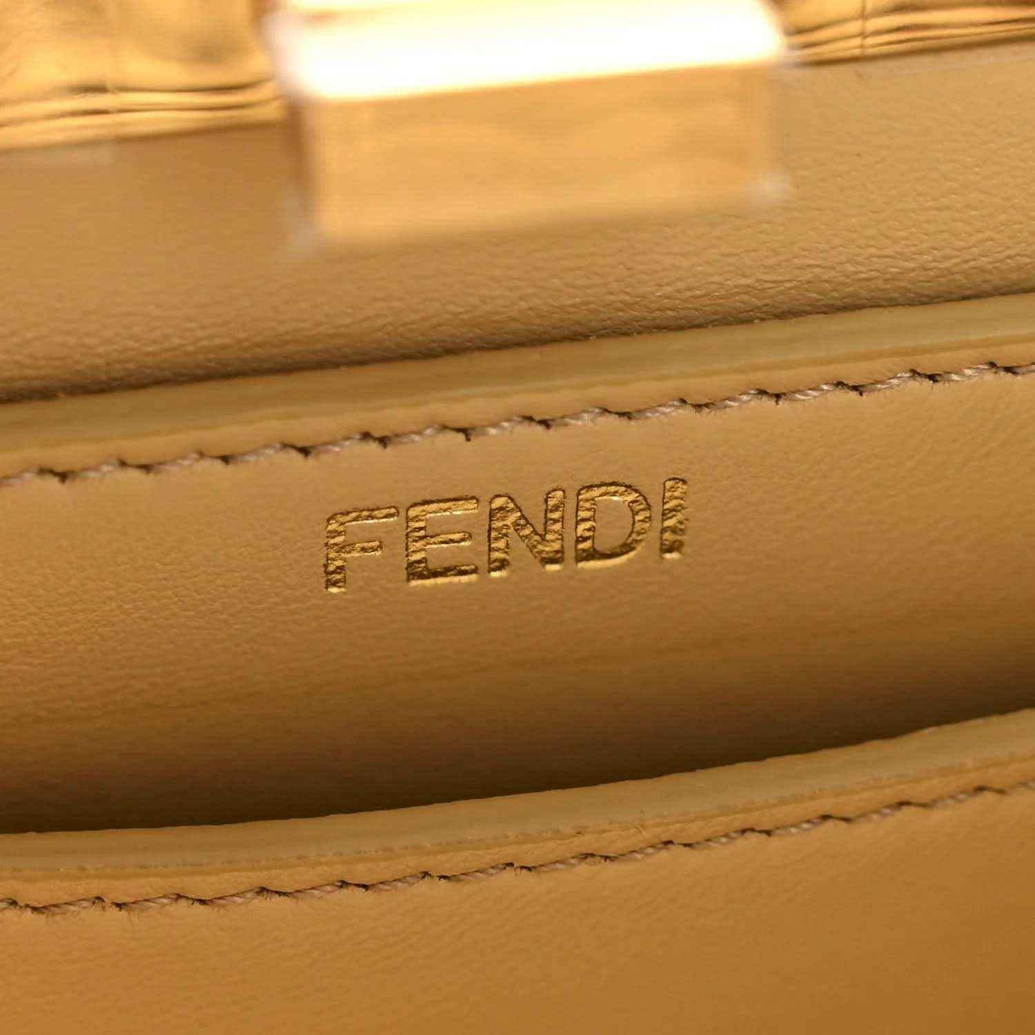 5216fa03b34db9de8a45110f8f85336a - NEESTRA