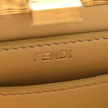 5216fa03b34db9de8a45110f8f85336a - NEESTRA