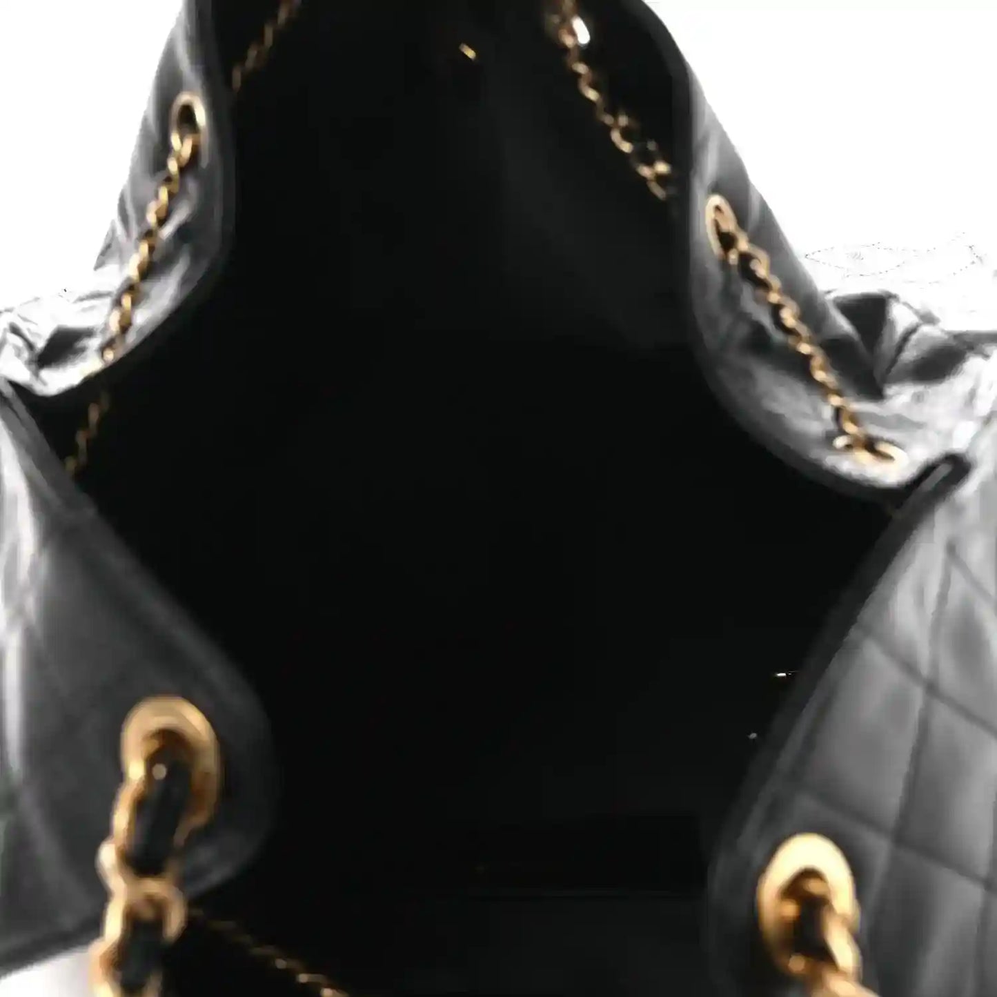 521b2af175f9c05ce77c51df81c1fb7d - NEESTRA