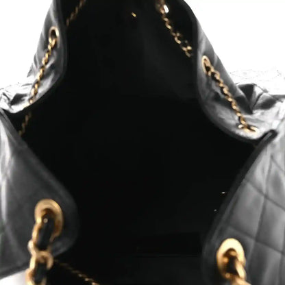 521b2af175f9c05ce77c51df81c1fb7d - NEESTRA