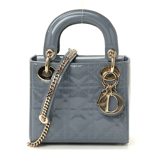 522d81f94fb21f0a32e68c25e5258ed6 - NEESTRA