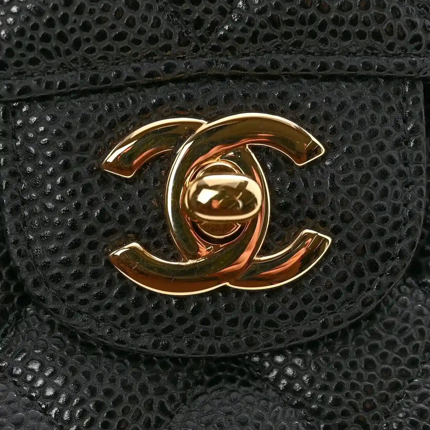 522ed9cc923639f472dc44cd6b59f8c3 - NEESTRA