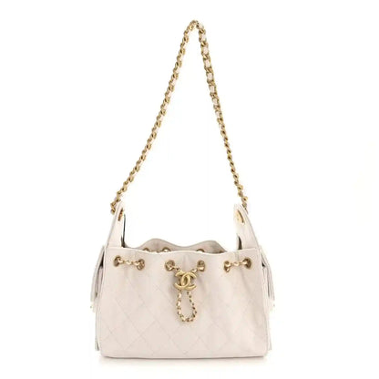 526e5baac732e343af15c766935aac56 - NEESTRA