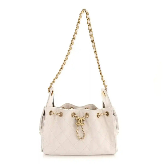 526e5baac732e343af15c766935aac56 - NEESTRA