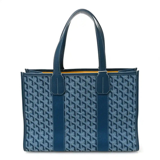 5287c0f76b0948ef4586fae31f6b5dad - NEESTRA