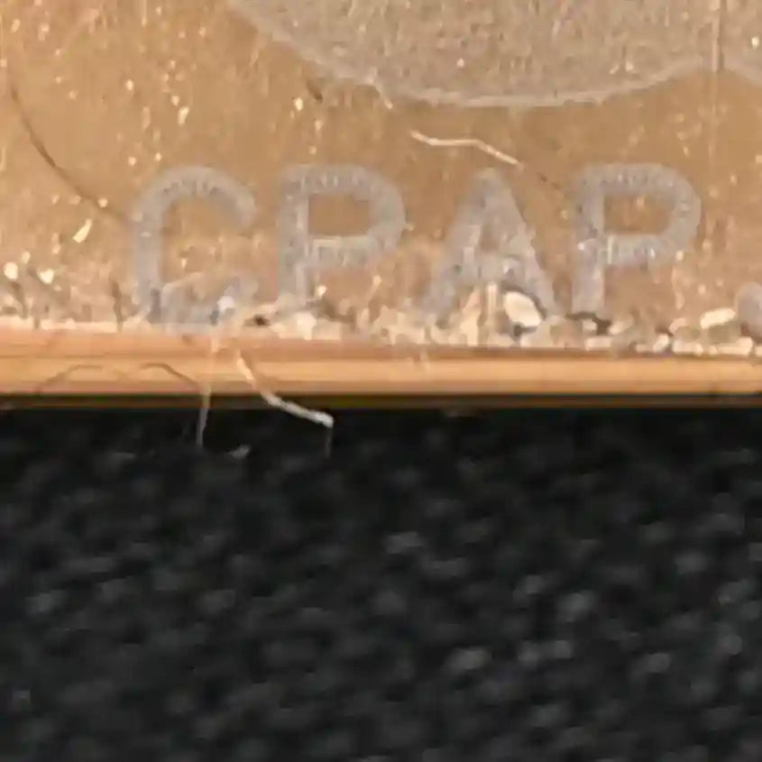 529a85910285a282e41d35006b5d769e - NEESTRA