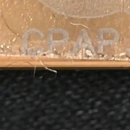 529a85910285a282e41d35006b5d769e - NEESTRA