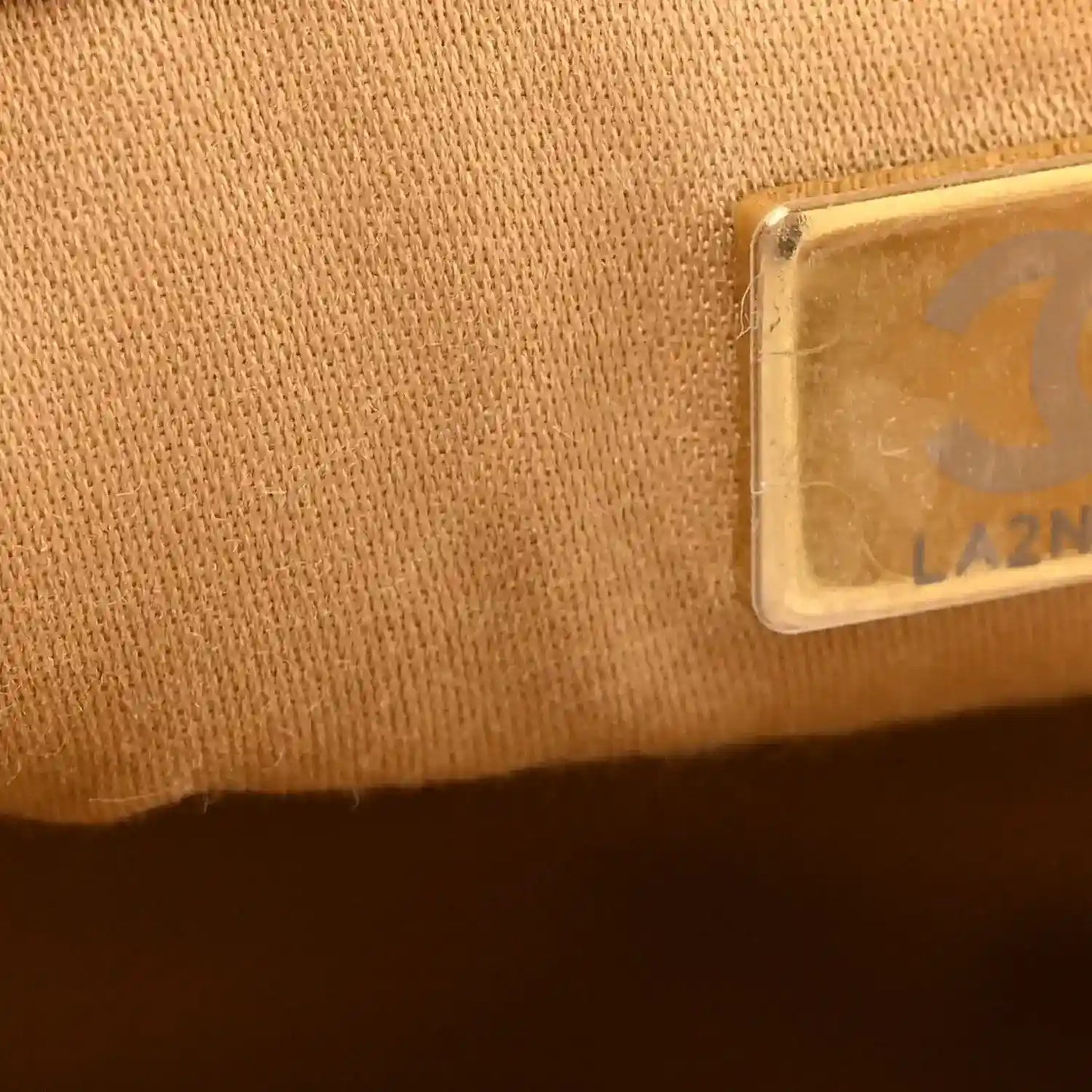 530bf2b4220f4119669f1f37ffcf63c0 - NEESTRA