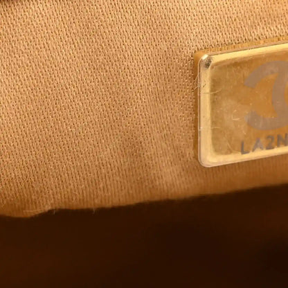 530bf2b4220f4119669f1f37ffcf63c0 - NEESTRA