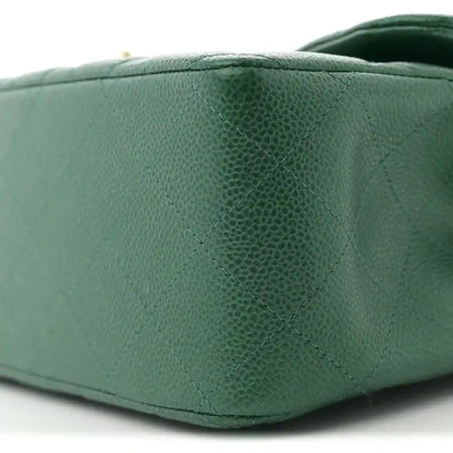 531d6636365f00603a08d0f0c2f22f68 - NEESTRA