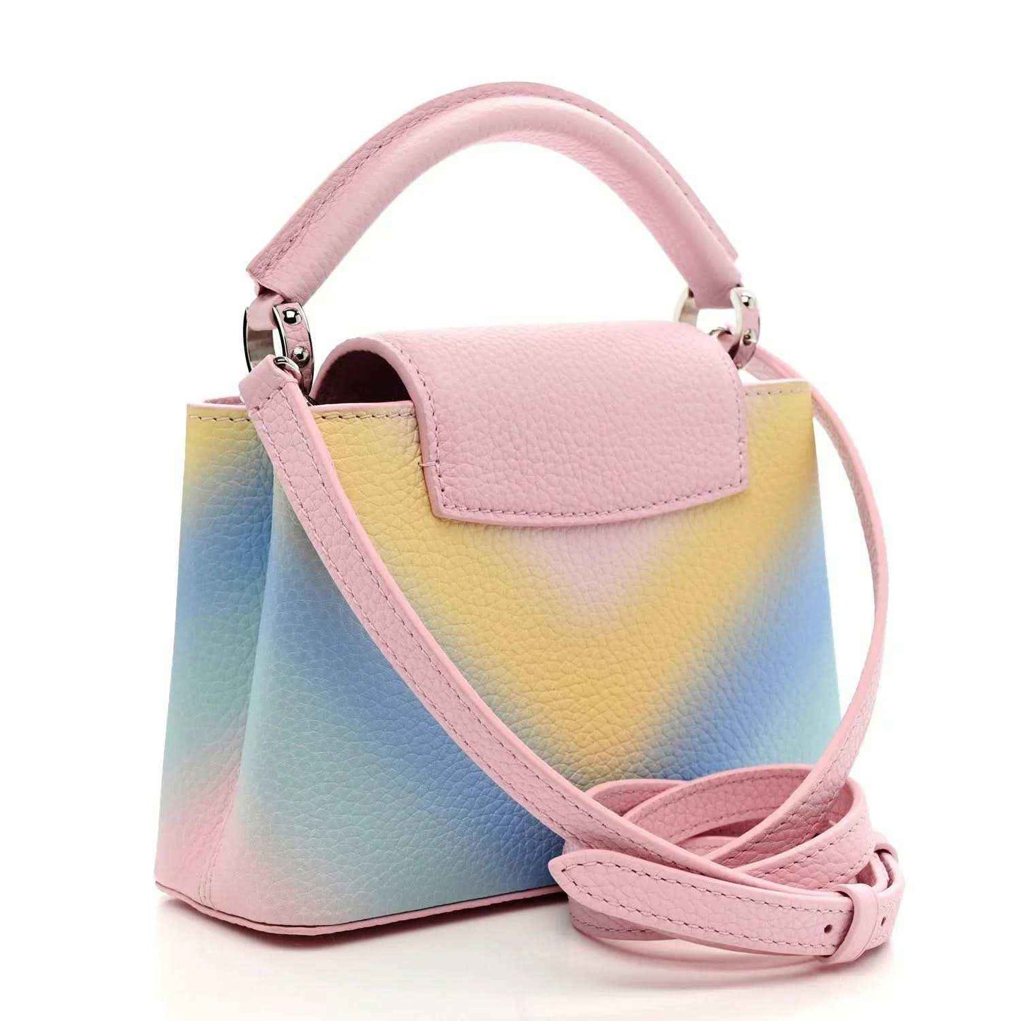 53310953a3849f10424538557af4a829 - NEESTRA