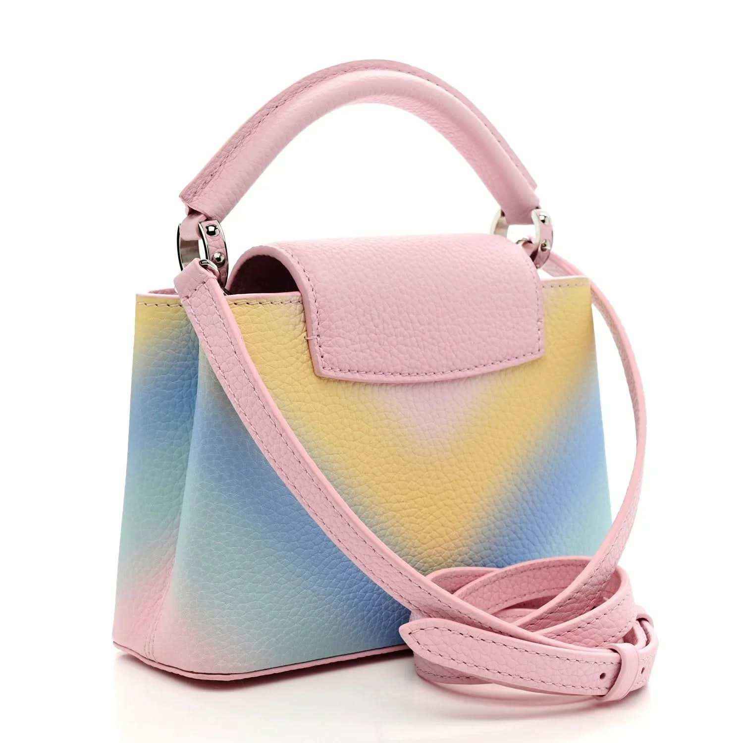 53310953a3849f10424538557af4a829 - NEESTRA