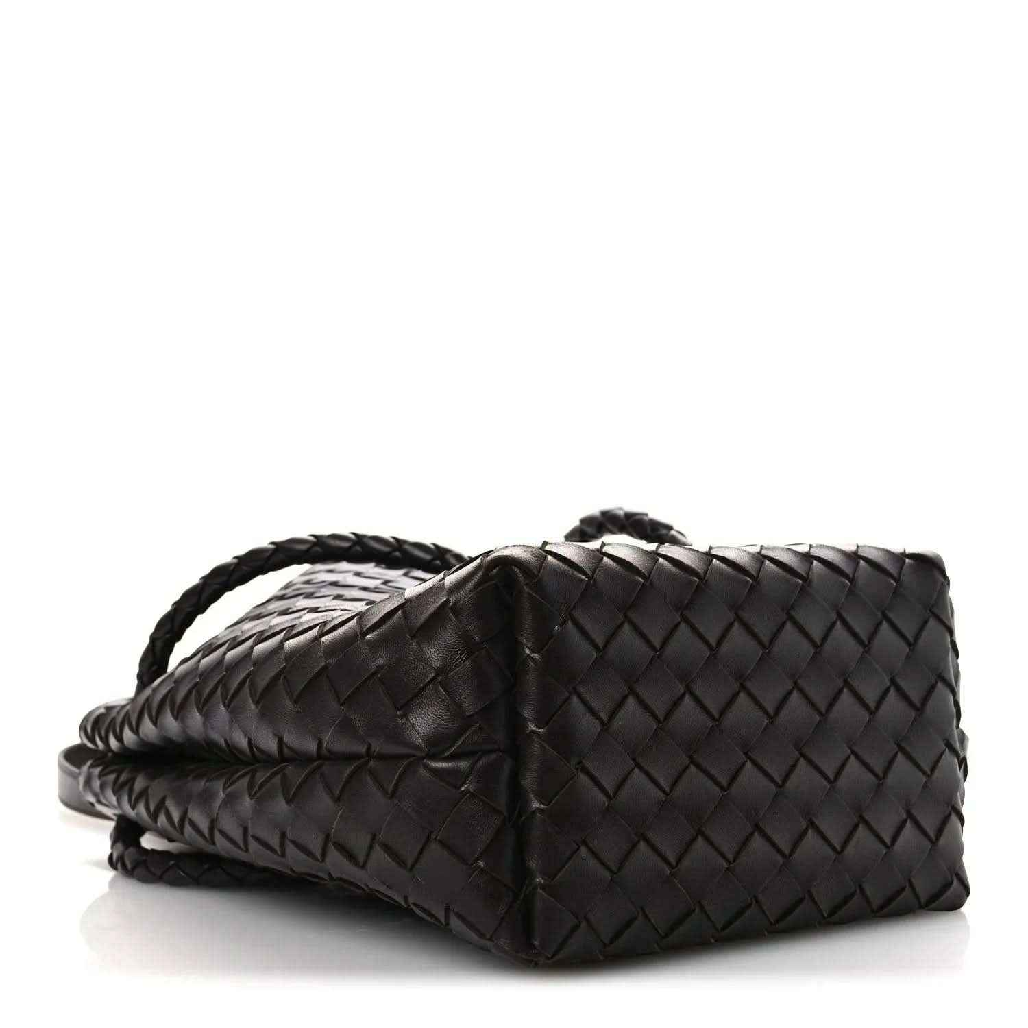 53374bcf3d21df0853ca56367befb9bd - NEESTRA