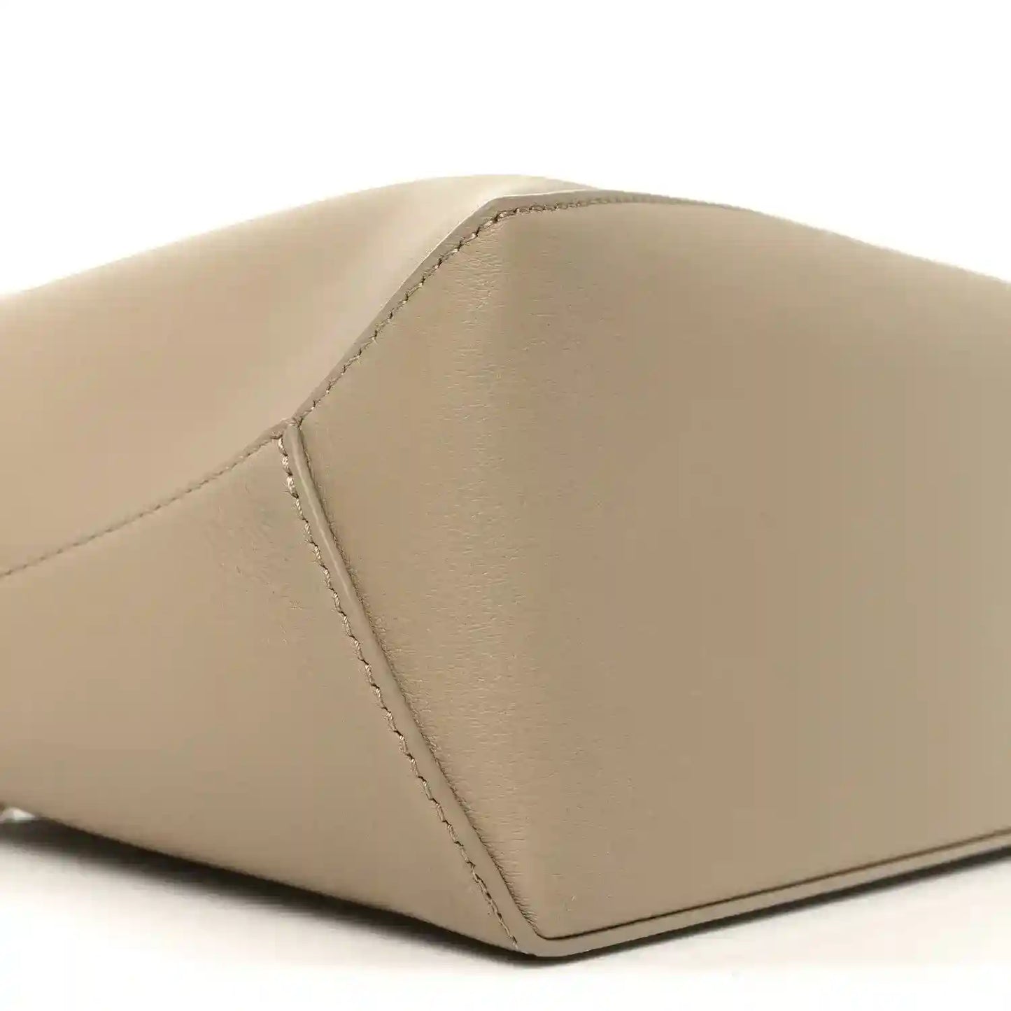 537f12d756163d3e6ff124000547e7bc - NEESTRA