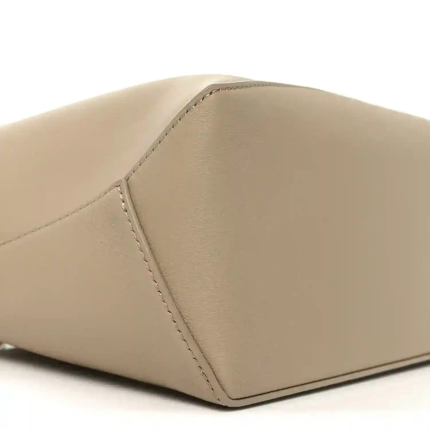 537f12d756163d3e6ff124000547e7bc - NEESTRA