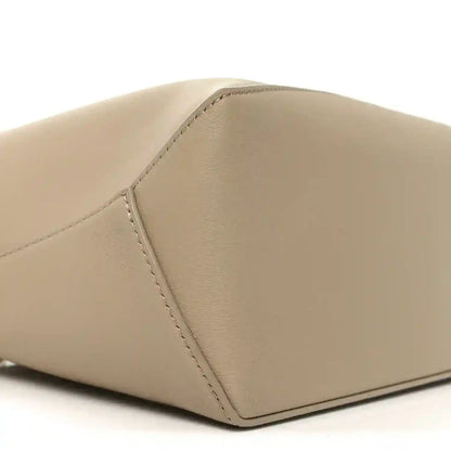 537f12d756163d3e6ff124000547e7bc - NEESTRA